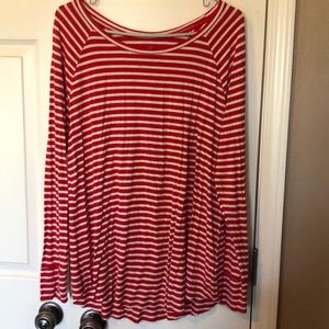 American eagle jagging‘s T